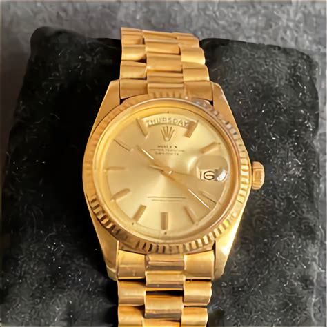 mens second hand rolex watches for sale|refurbished rolex watches for men.